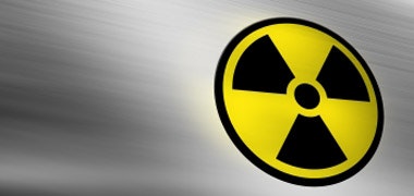 1660602594669 Cg1301ate