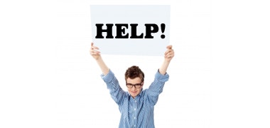 1660602597696 Cg1304help