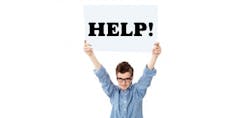 1660602597696 Cg1304help 1660602597696 Cg1304help