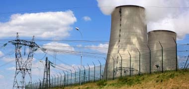 1660602600861 Cg1305nuclear