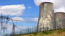 1660602600861 Cg1305nuclear 1660602600861 Cg1305nuclear