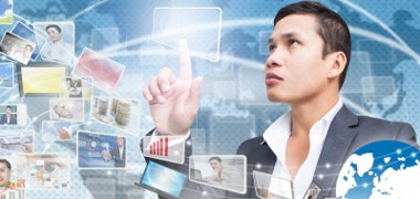 1660602602716 Cg1304chinesebenefits