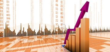 1660602604480 Cg1302autoindex