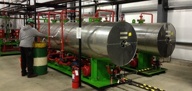 1660602606400 Cg1302safebiodiesel