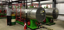 1660602606400 Cg1302safebiodiesel 1660602606400 Cg1302safebiodiesel