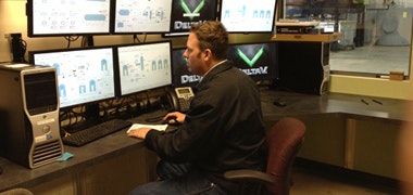 1660602615799 Cg1302hmdesign