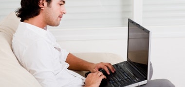 1660602618030 Cg1307homework