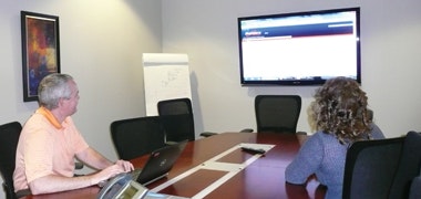 1660602622738 Cg1307sharepoint