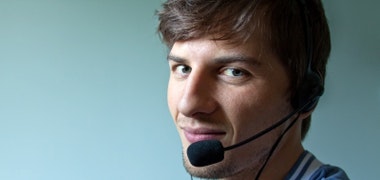 1660602624752 Cg1303remoteit