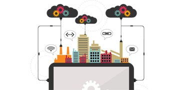 1660602626391 Cg1304covstry