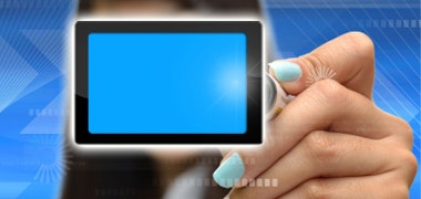 1660602627978 Cg1307ipc