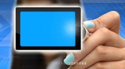 CG1307-IPC CG1307-IPC