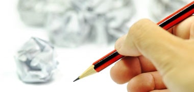 1660602629523 Cg1304virtualization