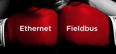 1660602632914 Cg1305techcspeak