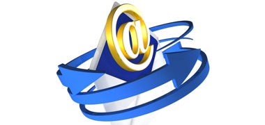 1660602634740 Cg1307email