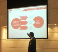 1660602639154 Ffseminar