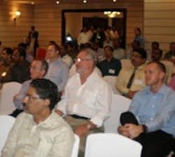 1660602640702 Ff1307doha1 1660602640702 Ff1307doha1