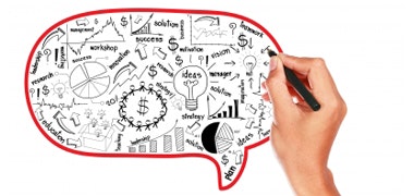 1660602642669 Cg1302trends