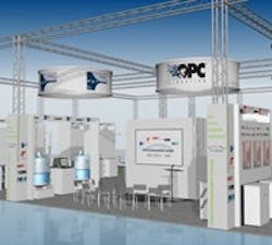 1660602645725 Ffcomlounge 1660602645725 Ffcomlounge