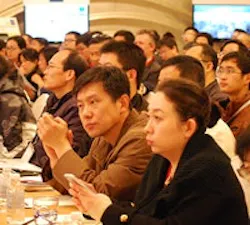 1660602647733 Ffgenassbly 1660602647733 Ffgenassbly