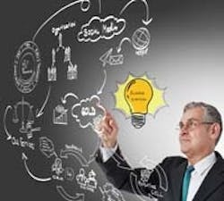 1660602651100 Ffhanoverbenefits 1660602651100 Ffhanoverbenefits