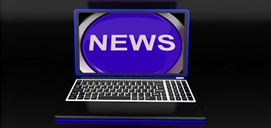 1660602652752 Cg1307feedback