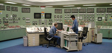 1660602654306 Cg1305feedback1