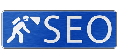 1660602658924 Cg1305boss