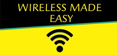 1660602660434 Cg1301fdt