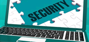 1660602662464 Cg1301magexclusive