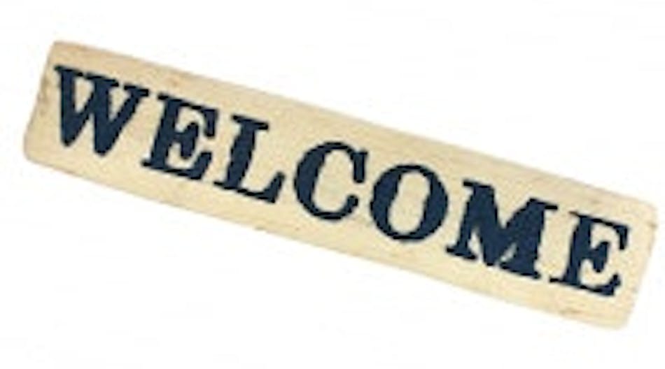 FF-Welcome