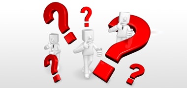 1660602668044 Cg1306dcsmigration