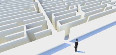 1660602671850 Cg1301fdt