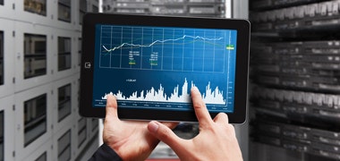 1660602673381 Cg1303feat2