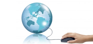 1660602675018 Cg1307technology