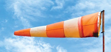 1660602678433 Cg1304sacada