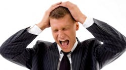 1660602680881 Cg1302level 1660602680881 Cg1302level