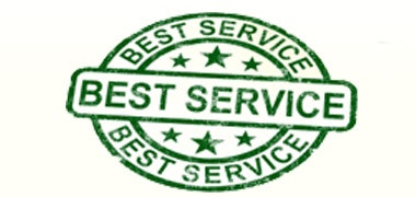 1660602686503 Cg1301customerservice