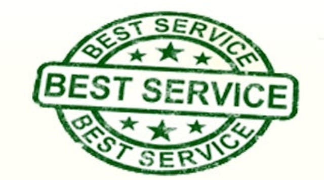 CG1301-customer-service