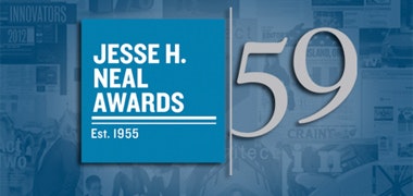 1660602688451 Cg1303nealwards