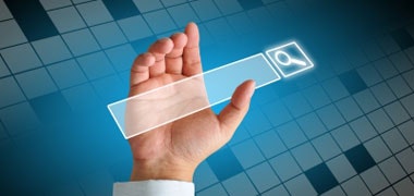 1660602690188 Cg1304search