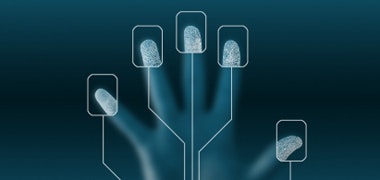 1660602691733 Cg1307cybersecurity