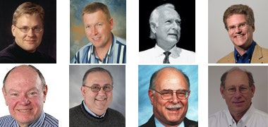 1660602695202 Cg1303leaders