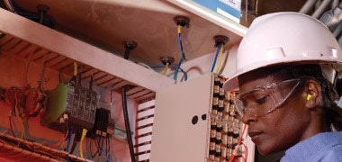 1660602696825 Rosemountemerson7542