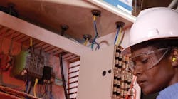 1660602696825 Rosemountemerson7542 1660602696825 Rosemountemerson7542