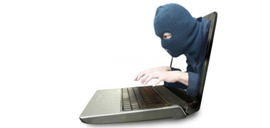 1660602699827 Cg1304cybersecurity