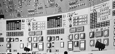 1660602701282 Cg1304 Controlrooms