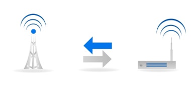 1660602703282 Cg1302nowires