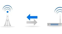 CG1302-no-wires CG1302-no-wires