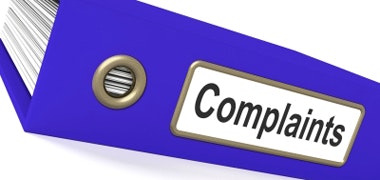 Process EngineeringThe Complaint Department Control Global